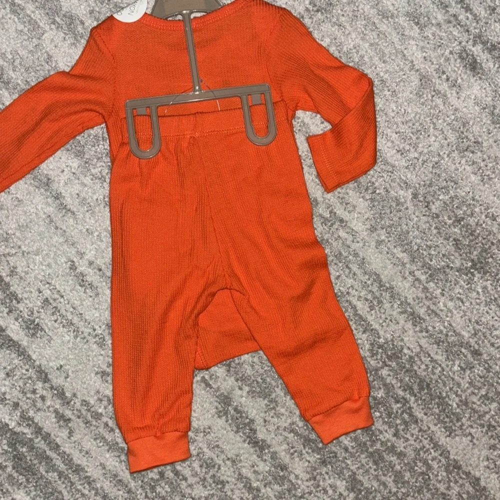 Baby matching set - Picture 3 of 3